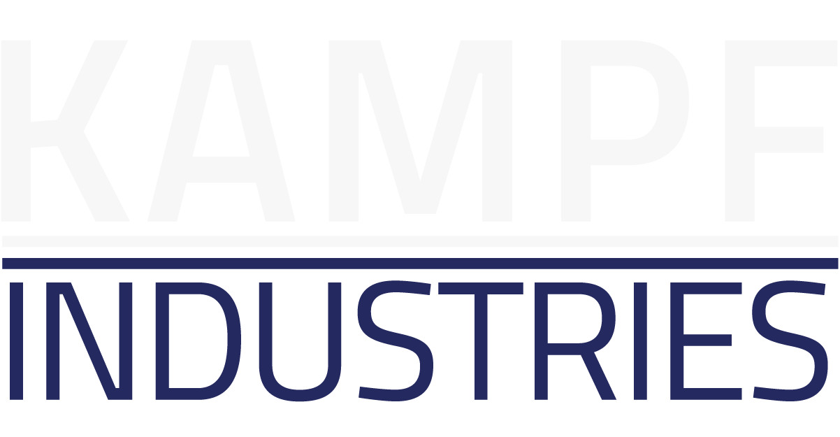Kampf Industries
